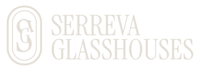 Serreva