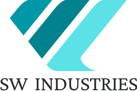 SW Industries